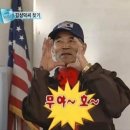 리틀마이펫 이미지