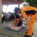 북삼숭산초등 이미지