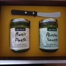 (주)비케이팜 이미지