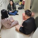 능곡동 행정복지센터 이미지