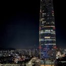 서울 호캉스_잠실 소피텔 엠버서더 호텔 럭셔리 레이크룸