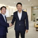 뭉치는 국민의힘 개혁파...거세지는 野 &#39;쇄신론&#39; 이미지