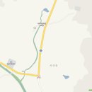 목천IC주유소 이미지