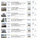 고,홍치과의원 이미지