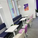 웅천 친수 공원 구경할때 더벤티 여수웅천지웰점 (더벤티 디저트 가격, 칼로리)