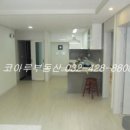 메종부동산공인중개사사무소 이미지