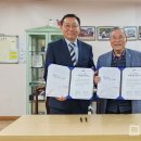 성포동 주공4단지 이미지