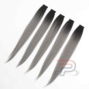 퍼니브릿지 이미지