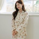 알콩 이미지