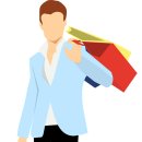 유흥농장 이미지