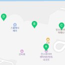 오아시스 게임랜드 이미지