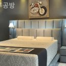 마루공방 이미지