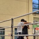 KC GYM | [마곡 복싱] KC GYM 관악구 협회장배 복싱대회 후기