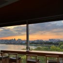 대구 두산동 :: 둥우리 (수성못맛집 / 돈가스전문점 )