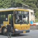 옥산보건지소 이미지