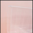 육일공구 이미지