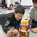 석사경희대한국태권도장 이미지