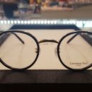 아프리카 안경 이미지