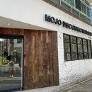 유난히헤어샵