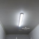 제이케이조명인테리어