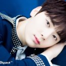 민현