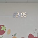 향남초등학교 이미지