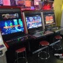 게임랜드 이미지