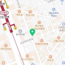 노아공인중개사사무소 이미지