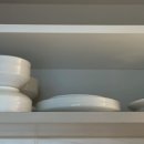 소노벨 타워 B 비발디파크 이미지