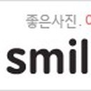 스마일 캣 이미지