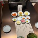 육지향 - 여수시 예울마루로 37-26 | 육지향