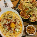 (주)제이케이에너지 | 합정역 술집 제이케이펍 파스타 안주 맛있는 곳♡