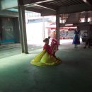 숭덕경로당 이미지