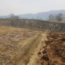 관정목장 이미지