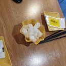 노랑통닭(현풍점) 네이버블로그