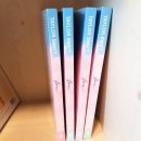 Poetic Mom | 테일러 스위프트(Taylor swift) Lover 디럭스 앨범 버전 1,2,3,4 구매 상세 후기