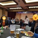연세대학교(미래) 정경·창업대학원 이미지