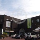 마곡황금공인중개사사무소 이미지