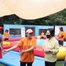 용산-현장-28 이미지