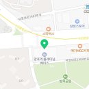 망포4층약국 이미지