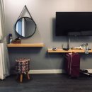 코아페바다펜션 이미지