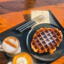 스타벅스커피(범계로데오) | 범계역 카페 범계 문화의거리 카페 디아니커피