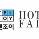 메이트아이㈜ 이미지