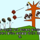 정키크리틱) 호빗, 뜻 밖의 여정. 이미지