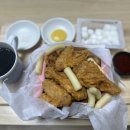서산닭집 이미지