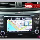 오토코리아 이미지