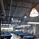 골든당구장 이미지