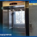 일곡PC 이미지