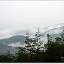 민요 초급 이미지