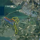 시화호수로3 이미지